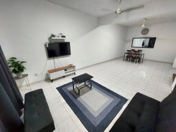 Photo #4
