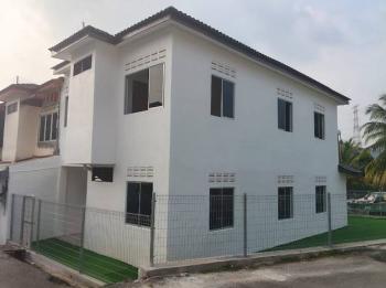 House at TAMAN SRI TELAWI SEREMBAN CORNER, Ampangan, photo 5