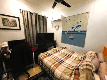 Rumah di AMPANG SAUJANA SEMI D CORNER, Ampang, foto 6