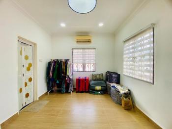 Banglo di TAMAN TEMPLER SAUJANA RAWANG BUNGALOW, Rawang, foto 10