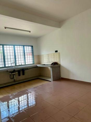 House at TAMAN CHENG BARU MELAKA, Cheng, photo 8