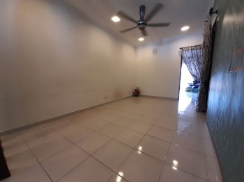 Photo #4