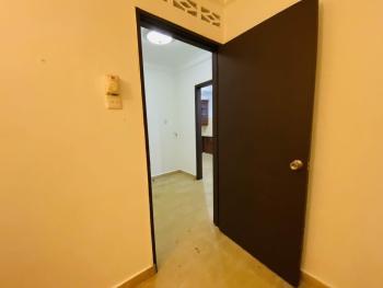 Photo #4