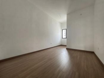 House at SERENIA ANIRA TERRACE SEPANG, Sepang, photo 3