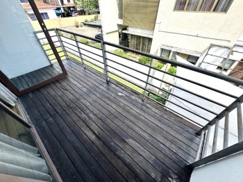 Photo #16