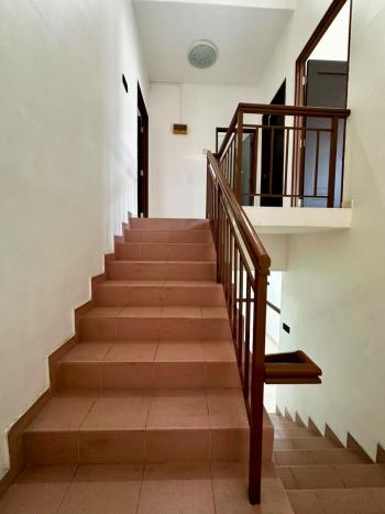 House at TAMAN CHENG BARU MELAKA, Cheng, photo 6