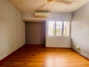 House at AMPANG INDAH CORNER LOT, Ampang, photo 3