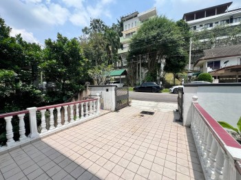 Photo #3