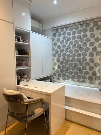Condominium at BANGSAR PANTAI PANORAMA CONDO, Lembah Pantai, photo 4