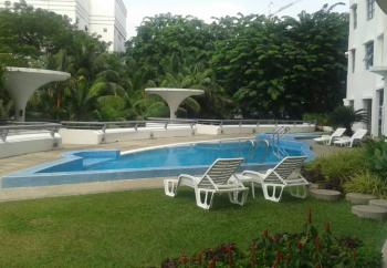 Condominium at THE WATERFRONT AMPANG CONDO, Ampang, photo 1