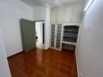 Photo #7