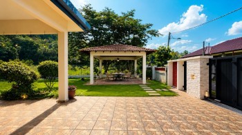 Foto #4