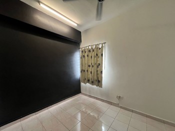 Photo #12
