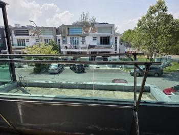 House at TIARA EAST SEMEYIH TERRACE, Semenyih, photo 3