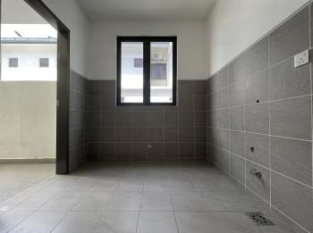 House at SERENIA ANIRA TERRACE SEPANG, Sepang, photo 5