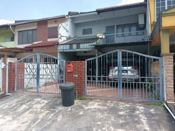 Foto #1