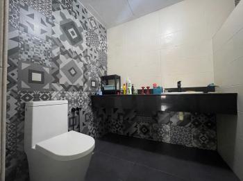 Condominium at LI VILLAS CONDO SEKSYEN 16 PJ, Petaling Jaya, photo 7