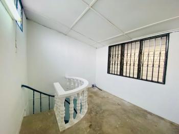 House at TAMAN PERMATA ULU KELANG TERRACE, Wangsa Maju, photo 10