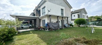 Photo #1