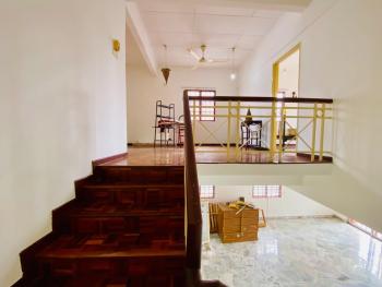 BANDAR TUN HUSSEIN CHERAS END LOT, Cheras的房屋，照片10