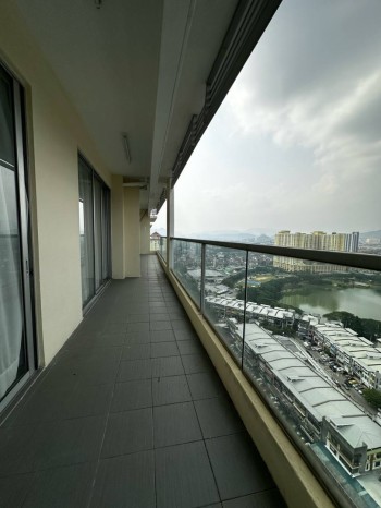 Photo #12