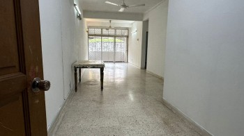 Photo #2