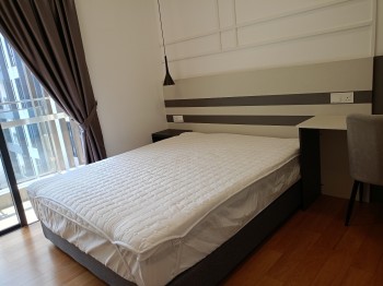 Photo #8