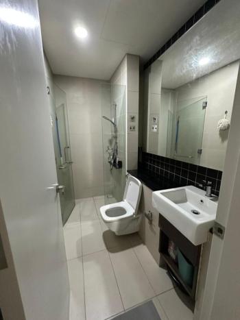 Condominium at THE RIDGE CONDO KL EAST MELAWATI, Setiawangsa, photo 3