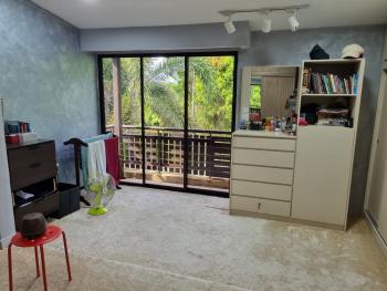House at AMPANG SAUJANA SEMI D, Ampang, photo 7