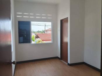 House at TAMAN SRI TELAWI SEREMBAN CORNER, Ampangan, photo 2