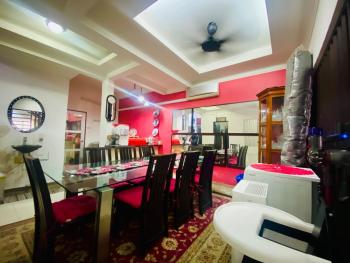 House at AMPANG TAMAN DATO AHMAD RAZALI TERRACE, Ampang, photo 6