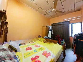 House at AU3 KERAMAT TERRACE, Wangsa Maju, photo 6