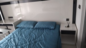 Photo #13