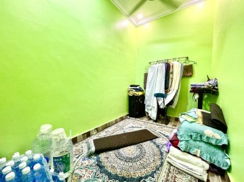 Photo #12