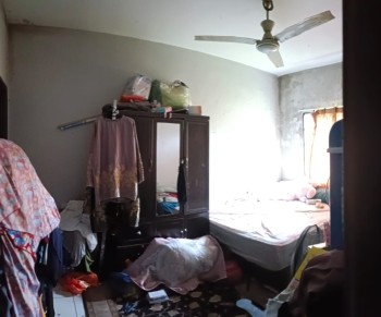 Photo #6