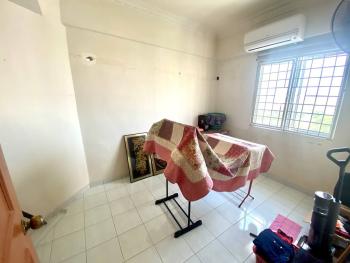 Condominium at D'CASA CONDO AMPANG, Ampang, photo 2