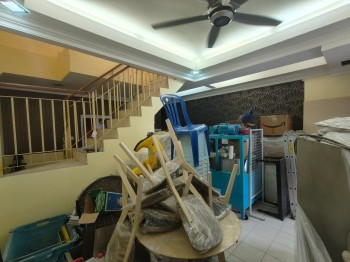 Photo #8