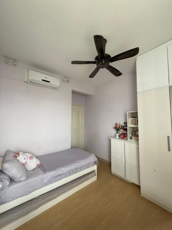 Condominium at BANGSAR PANTAI PANORAMA CONDO, Lembah Pantai, photo 9