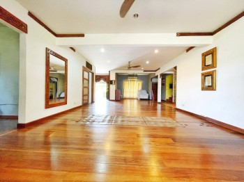Photo #3