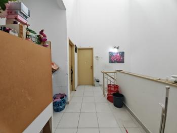 ANGGERIK PERDANA KAJANG TERRACE, Kajang的房屋，照片4