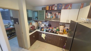 Photo #4