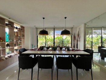 Photo #3