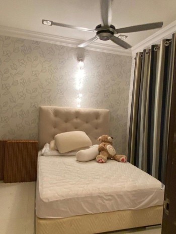 Photo #10