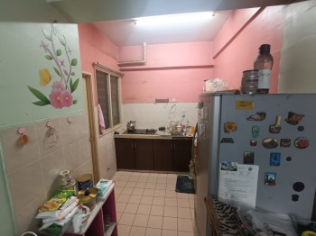Photo #8