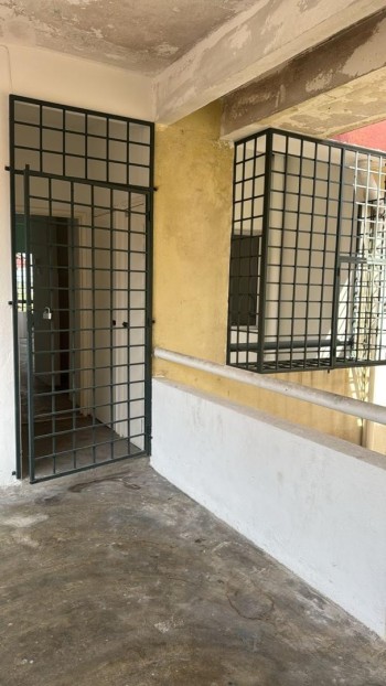 Photo #3