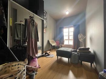 Condominium at LI VILLAS CONDO SEKSYEN 16 PJ, Petaling Jaya, photo 5