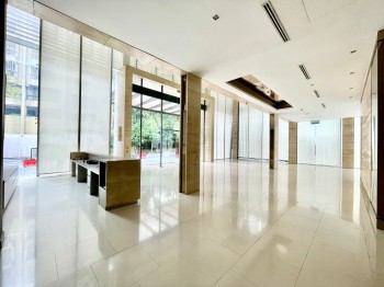 Photo #5