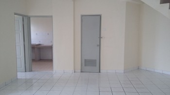 Photo #4