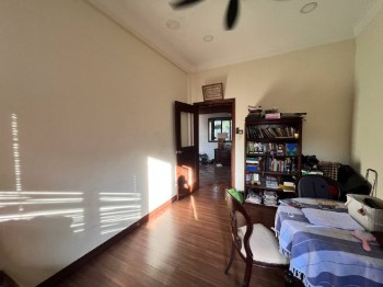 Photo #15