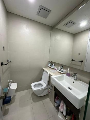 Condominium at THE RIDGE CONDO KL EAST MELAWATI, Setiawangsa, photo 6